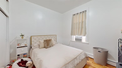 563 59th St, West New York, NJ 07093 - photo 7