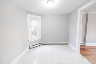 216 Highpoint Ave unit 2, Weehawken, NJ 07086 - photo 3
