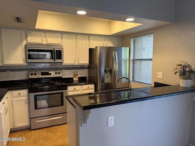 1432 W Emerald Ave unit 686, Mesa, AZ 85202 - photo 5