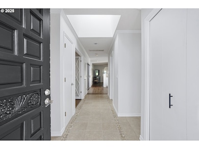 32215 SW East Lake Point, Wilsonville, OR 97070 - photo 6