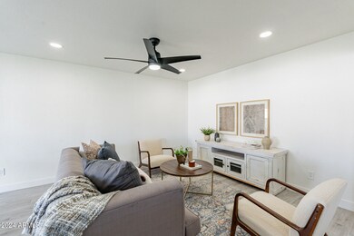 8-web-or-mls-Willow-8