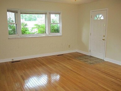 Family Room 2
