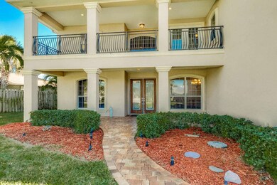 02_42countryclub-2_mls