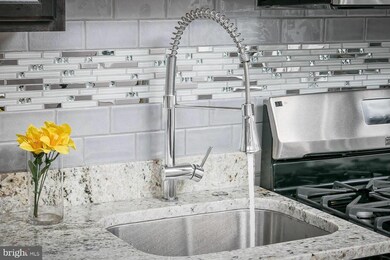 3815 Yolando Rd, Baltimore, MD 21218 - photo 4