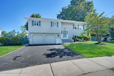 6 Jacob St, Old Bridge, NJ 08857 - photo 2