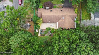 06-DJI_0745