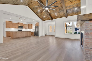 296 Belle Arden Dr, Greeneville, TN 37745 - photo 7