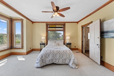 275 Cliff St, Saint Paul, MN 55102 - photo 7