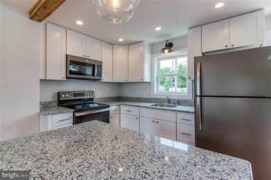 302 Mulberry St, Milton, DE 19968 - photo 6