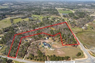 AERIAL WITH LOT LINES-6