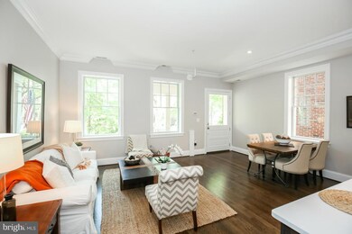 2012 Kalorama Rd NW unit 3, Washington, DC 20009 - photo 7