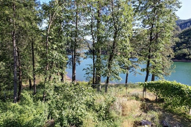 0 Lakeview Dr unit 25-5143, Lakehead-Lakeshore, CA 96051 - photo 6