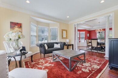 4 Warren Point Ct, Howell Township, NJ 07731 - photo 6