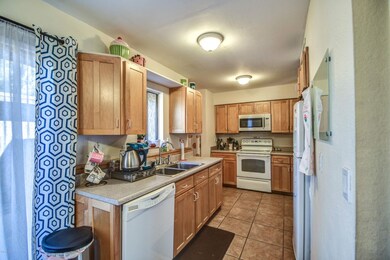 KITCHEN 5