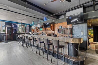 2575 N Teutonia Ave, Milwaukee, WI 53206 - photo 4