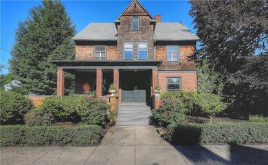 35 Washington St, Warren, RI 02885 - photo 3