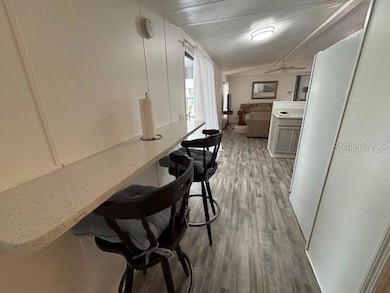 605 Sunnyside Dr, Wildwood, FL 34785 - photo 4