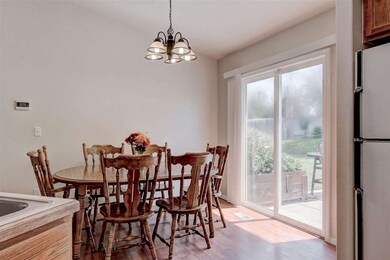 919 W Oakmont Ave, Nampa, ID 83686 - photo 7