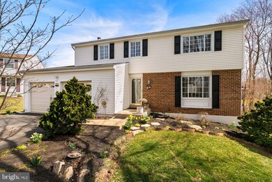 8734 Hummingbird Ct, Laurel, MD 20723 - photo 3