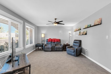 5905 N 83RD Street, Scottsdale