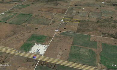 00 Cr 2070, Gainesville, TX 76240 - photo 5