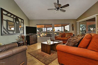 3735 N 162nd Ln Goodyear AZ-large-010-18