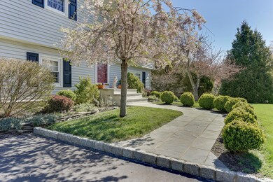 1116 Minnehaha Trail, Manasquan, NJ 08736 - photo 2