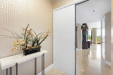 Beachfront At Juno Beach unit 405, Juno Beach, FL 33408 - photo 5