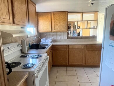 11259 Road 22, Cortez, CO 81321 - photo 6