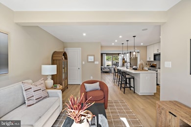 110 Courthouse Dr, Martinsburg, WV 25404 - photo 7