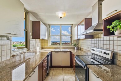 Palmanova Village 28 Palmas Inn Way unit 4-303, HuMacAo, PR 00791 - photo 7