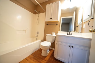 7733 Grizzley Dr, Corpus Christi, TX 78414 - photo 7