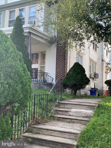 10 Elm Ave, Upper Darby, PA 19082 - photo 2