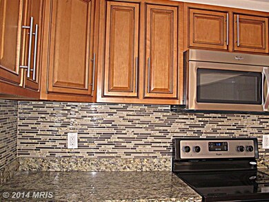 401 Willow Hill Place, Hyattsville, MD 20785 - photo 7