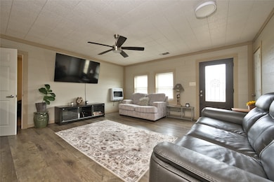 8676 Fm 697, Whitewright, TX 75491 - photo 6