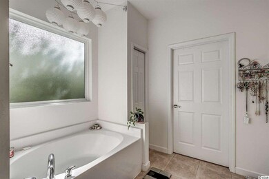 321 Cloverbrook Cir, Conway, SC 29526 - photo 3