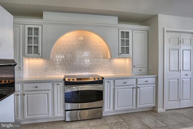 51 Keswick Dr, Mechanicsburg, PA 17050 - photo 6