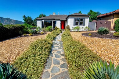 649 S Reese Place, Burbank, CA 91506 - photo 2