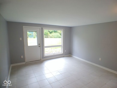 5888 N Shuffle Creek Rd, Unionville, IN 47468 - photo 5