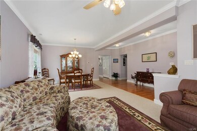 1814 Alexander Dr unit I73, Macungie, PA 18062 - photo 6