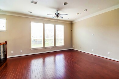 10738 Clearview Villa Place, Houston, TX 77025 - photo 3