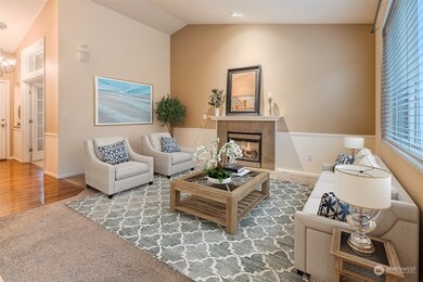 16213 SE 260th St, Covington, WA 98042 - photo 5