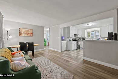 30 Living Room
