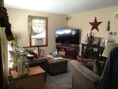 113 Farrar Ave unit LEFT, Worcester, MA 01604 - photo 5