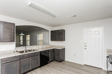 3609 Joshua St, Ennis, TX 75119 - photo 5