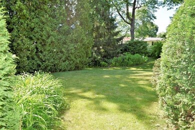 134 Champagne Rd, Gardner, MA 01440 - photo 7