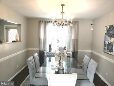 3608 E Northern Pkwy, Baltimore, MD 21206 - photo 3