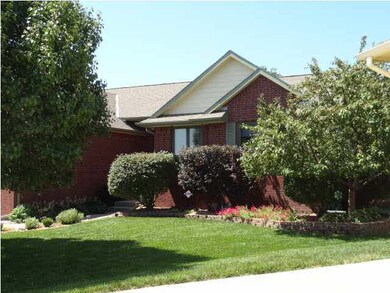 Front View 2 Gorgeous Landscaping