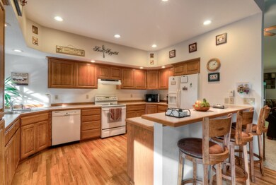 20918 Card Rd E, Orting, WA 98360 - photo 6