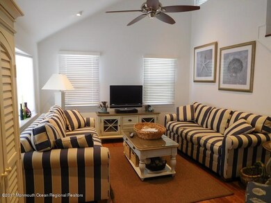 27 S Surf Rd, Lavallette, NJ 08735 - photo 2